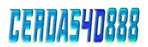 Cerdas4D888